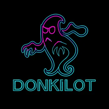 DonkilotT