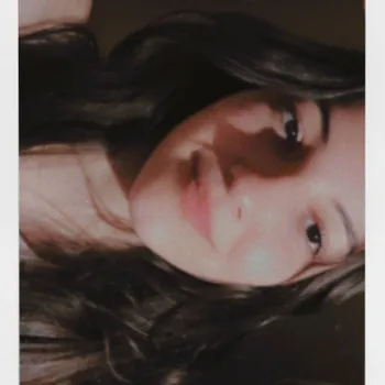 Zoiyy