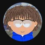 DatBoiAYD Kick