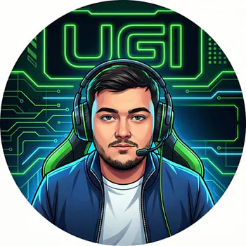 ugurcnn