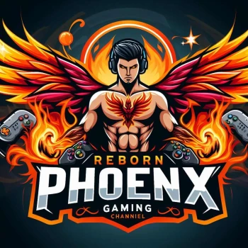 Reborn_Phoenx