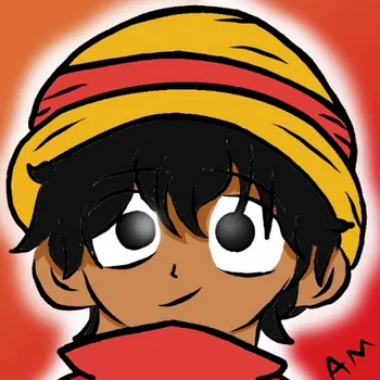 Bushidou