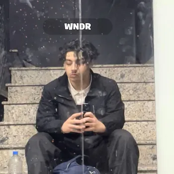 2wndr