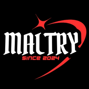 MalTry