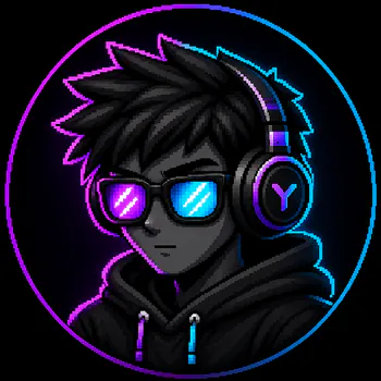 Yuntrix