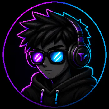 Yuntrix