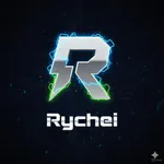 Rychei