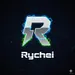 Rychei