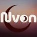 nuvioon
