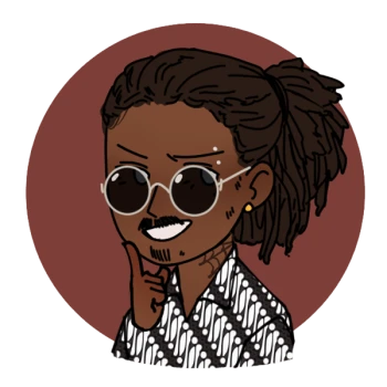 Jessyorjss - Kick Charts