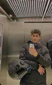 ozdas03