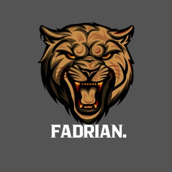 FAdrian