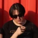 Maca52 Kick Profile Picture