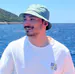 yusufztrk