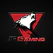junior_ggamer