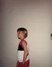 NickGambless