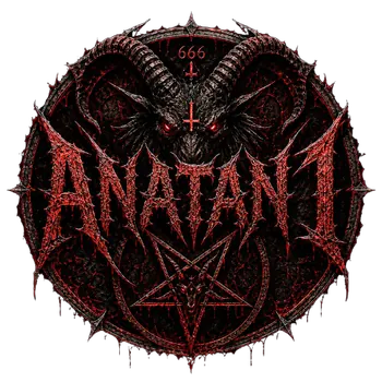 anatan1