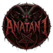 anatan1