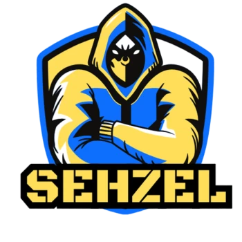 sehzel - Kick Charts