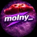 molny_