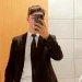 YasarEmir41