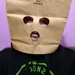 SavageStoner420