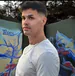 NoSkillJay