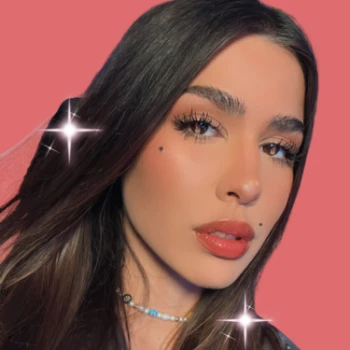 SaudiJaeTv