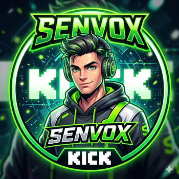 Senvox