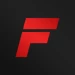 Fluax08