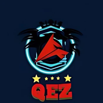QEZer