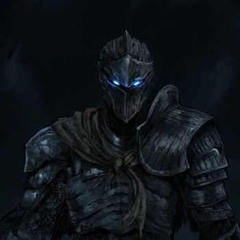 nnjFrost