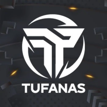 Tufanas