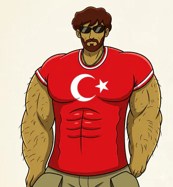 Bekedas