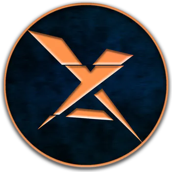 ALTAYx