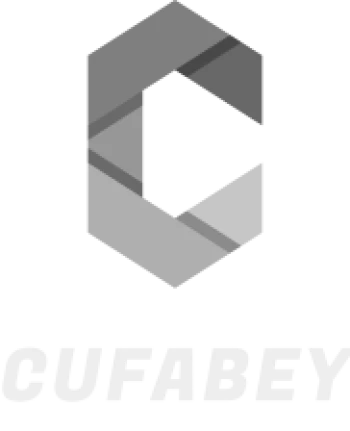 CufaBey