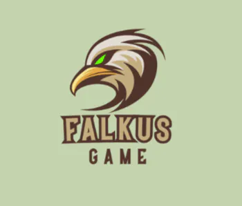 FalKus Stream - Watch Live on Kick