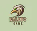 FalKus