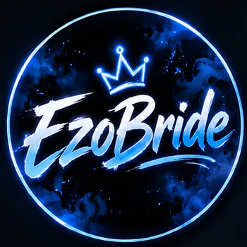 ezobride