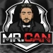 MRCAN57