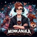 MonkaNika