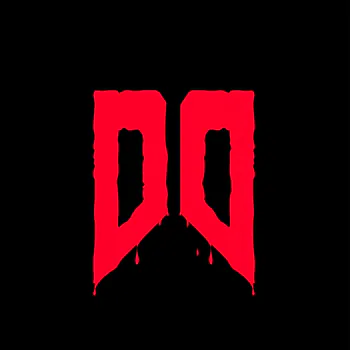 d_u_f_o