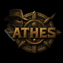 AthesCZ