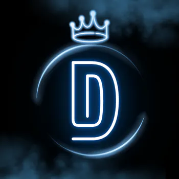 demuth99
