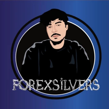 ForexSilvers