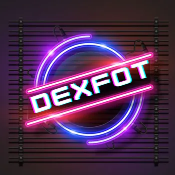 Dexfot