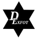 Dexfot