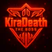 KiraDeath1