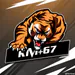 Kivi67Z