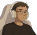 emuov